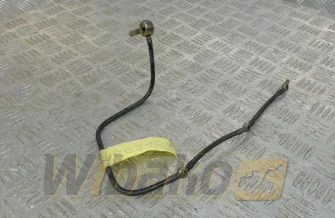  Iveco 500336314
