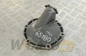  Iveco 4782886