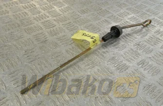 für Motor Iveco 8046.25 4767573