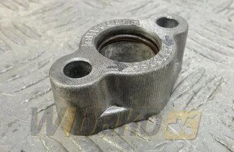 Verbindungsstück pompy oleju Iveco 4773265
