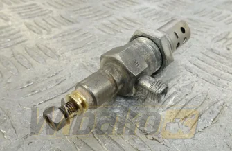 11V Beru 0101223449