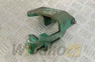 für Motor Deutz TCD2013 L04 2V 04507803