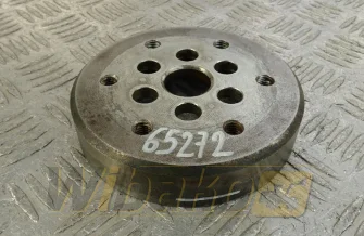 für Motor Cummins ISBE3.9 3287447