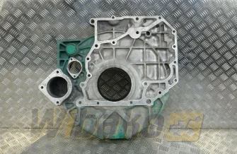 Gehäuse des Schwungrades Cummins 4898776