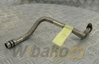  Cummins 3287571