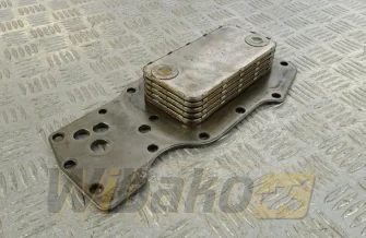 für Motor Cummins ISBE3.9 3960067