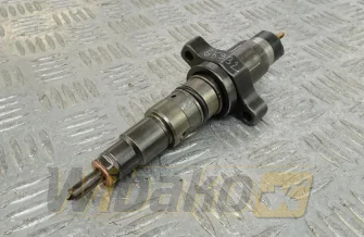  Bosch 0445120007