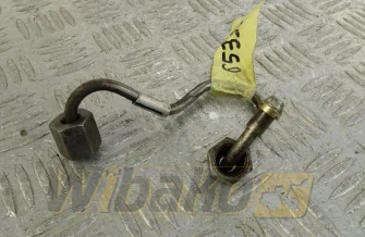 CYL. 2 Cummins 4896674