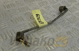 CYL. 3 Cummins 4896672