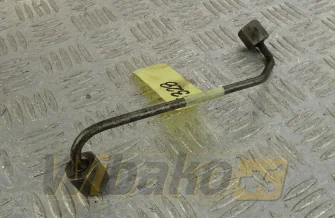CYL. 4 Cummins 4892941
