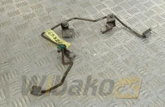  Cummins 4895928