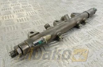 für Motor Cummins ISBE3.9 4899805