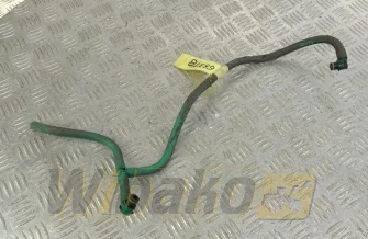  Cummins 3968242