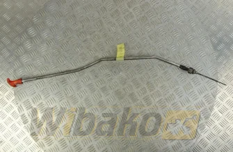 für Motor Cummins ISBE3.9 3287393