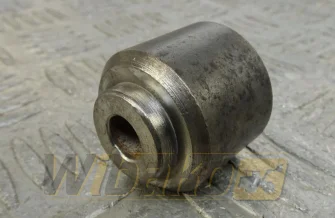 Zwischen-Führungsrollenstift Cummins 4891113
