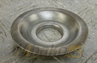 rolki prowadzącej Cummins 4891121