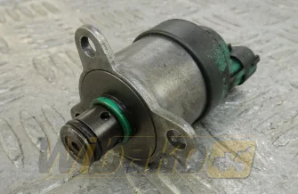  Bosch 0928400559