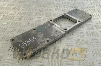  Iveco 504064865