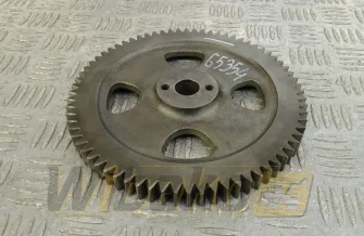  Iveco 4896616