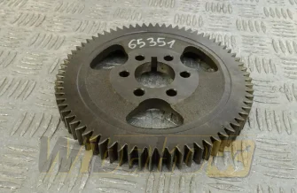  Iveco 4896622