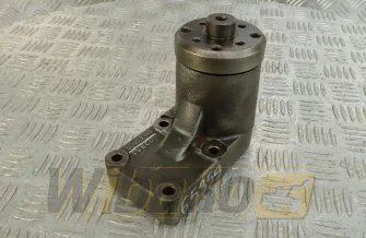 Ventilator-Fuß für Motor Iveco F4GE0485 504035149