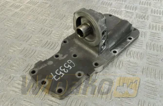  Iveco 4898661