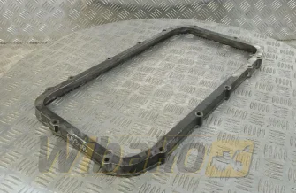  Iveco 4897876