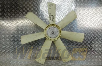Ventilator Liebherr 10288238