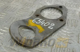  Cummins 3903757