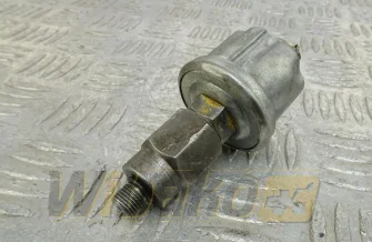Drucksensor 0-5 bar VDO 30/97