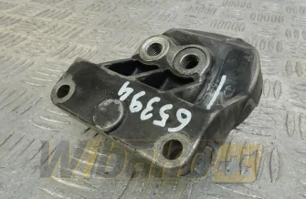  Cummins 3930969