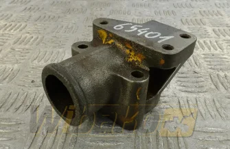  Cummins 3903756