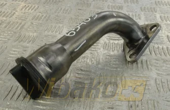  Cummins 4932660