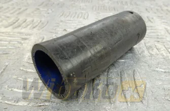 spływki turbosprężarki Cummins 3912183