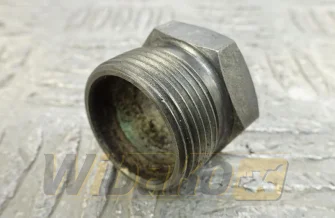 für Motor Cummins 5.9 