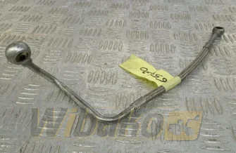  Cummins 3930733