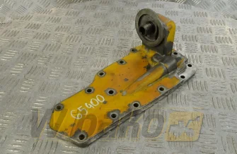  Cummins 3924338