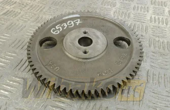 Einspritzpumpenzahnrad Cummins 5.9 3931382