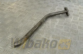  Cummins 3934093
