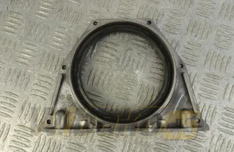 Gehäuse für Dichtstoff wału korbowego Cummins 3921043