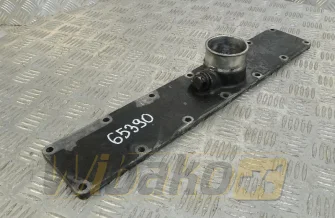  Cummins 3904862