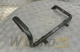 für Motor Cummins 5.9 3921992