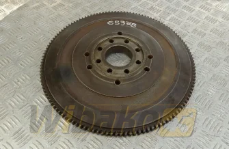 Schwungrad Cummins 3285082