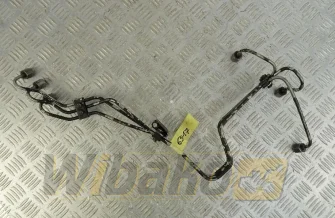 CYL. 4-6 für Motor Cummins 5.9 3928477