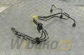 CYL. 1-3 für Motor Cummins 5.9 3932025