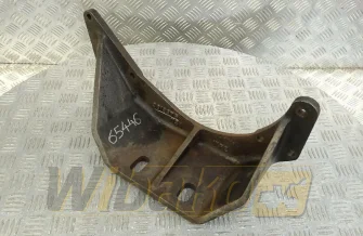 Motorhalterung przód für Motor Cummins QSM11-C 3819975