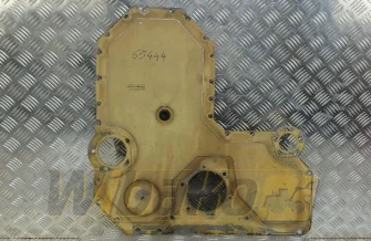  Cummins 3892697