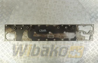 für Motor Cummins M11 3895736
