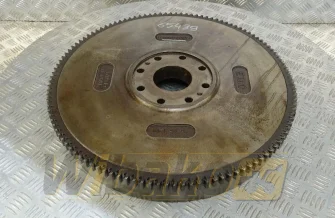 Schwungrad Cummins 3899270