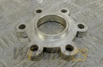H= 13 mm für Motor Cummins QSM11 3045666